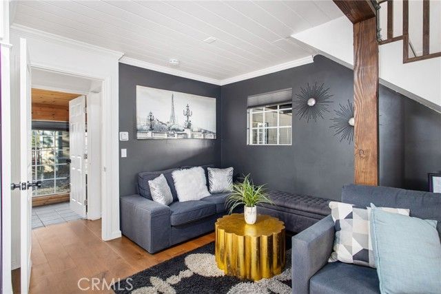 801 Cameron, Big Bear Lake, CA 92315