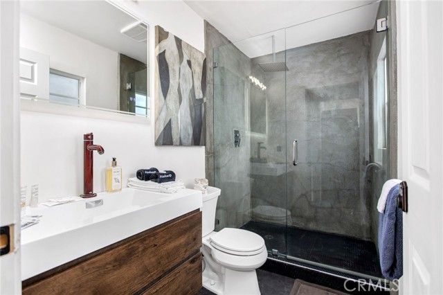 801 Cameron, Big Bear Lake, CA 92315