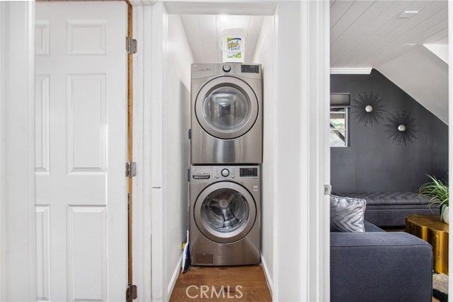 801 Cameron, Big Bear Lake, CA 92315