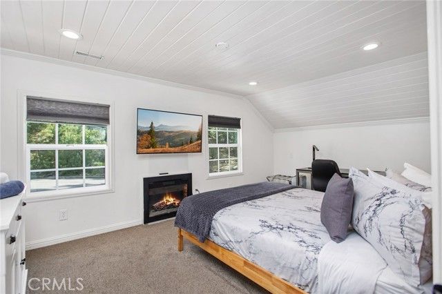 801 Cameron, Big Bear Lake, CA 92315