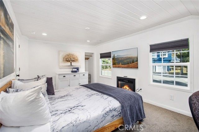 801 Cameron, Big Bear Lake, CA 92315