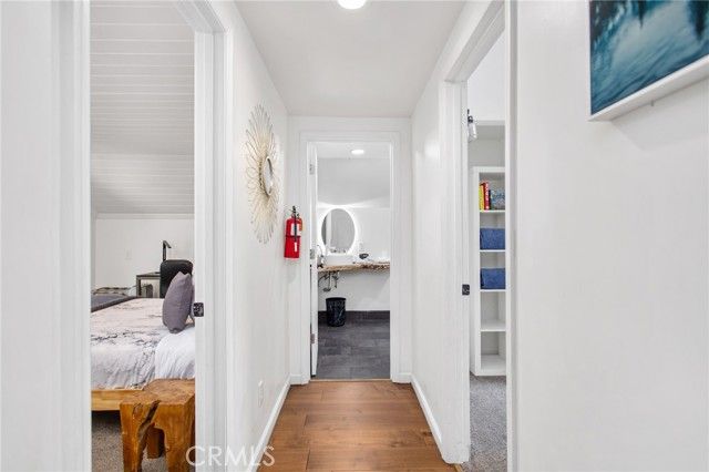 801 Cameron, Big Bear Lake, CA 92315