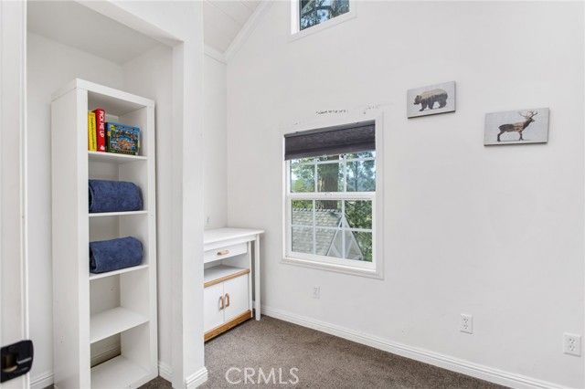 801 Cameron, Big Bear Lake, CA 92315