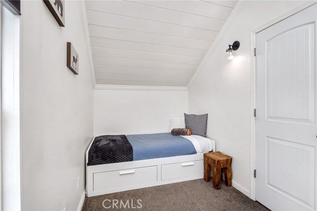 801 Cameron, Big Bear Lake, CA 92315