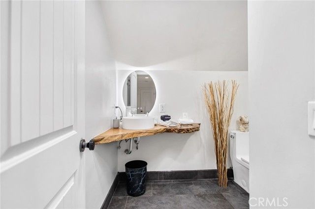 801 Cameron, Big Bear Lake, CA 92315