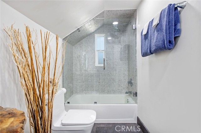 801 Cameron, Big Bear Lake, CA 92315