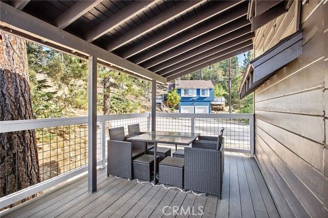 801 Cameron, Big Bear Lake, CA 92315