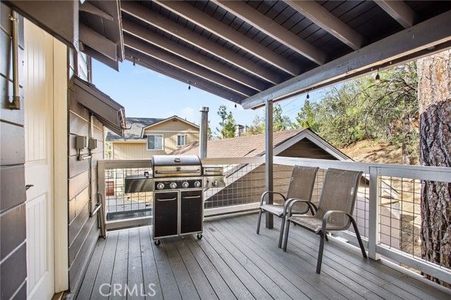 801 Cameron, Big Bear Lake, CA 92315