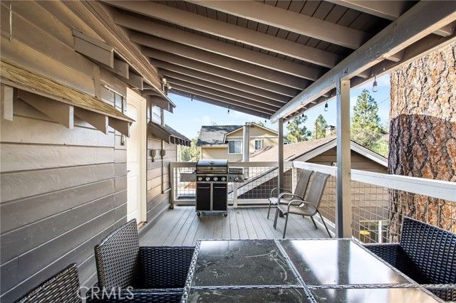 801 Cameron, Big Bear Lake, CA 92315