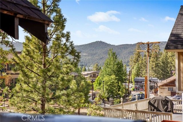 801 Cameron, Big Bear Lake, CA 92315