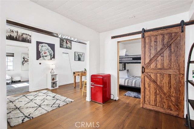 801 Cameron, Big Bear Lake, CA 92315