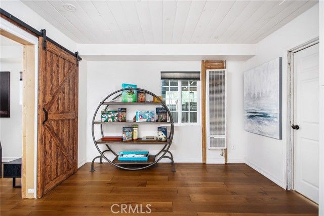 801 Cameron, Big Bear Lake, CA 92315