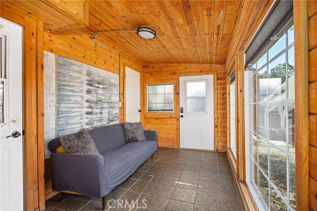 801 Cameron, Big Bear Lake, CA 92315