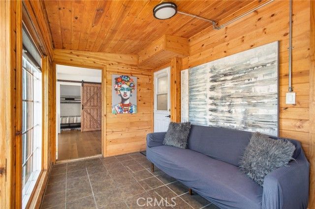 801 Cameron, Big Bear Lake, CA 92315