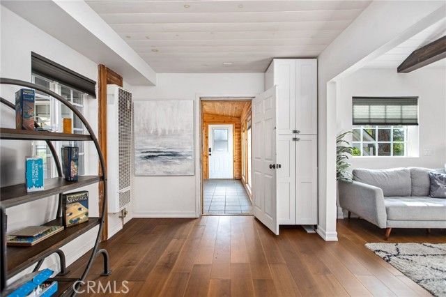 801 Cameron, Big Bear Lake, CA 92315