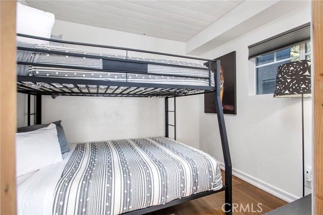 801 Cameron, Big Bear Lake, CA 92315