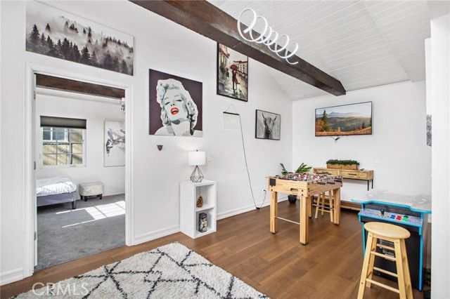 801 Cameron, Big Bear Lake, CA 92315