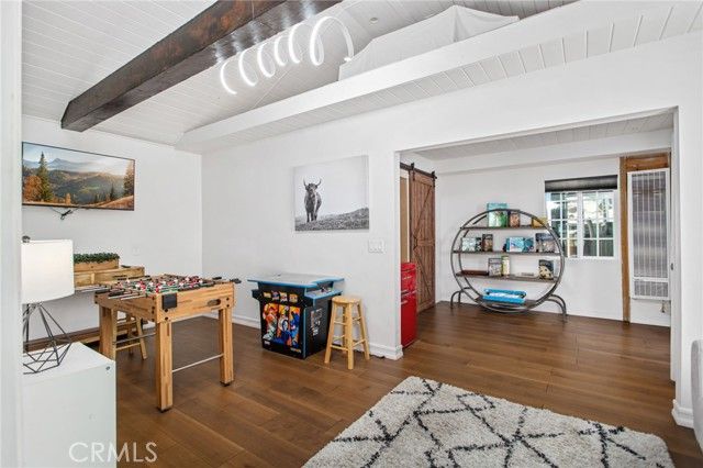 801 Cameron, Big Bear Lake, CA 92315