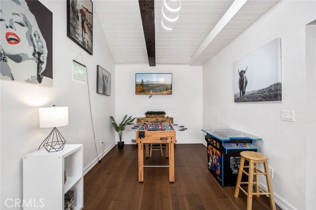 801 Cameron, Big Bear Lake, CA 92315