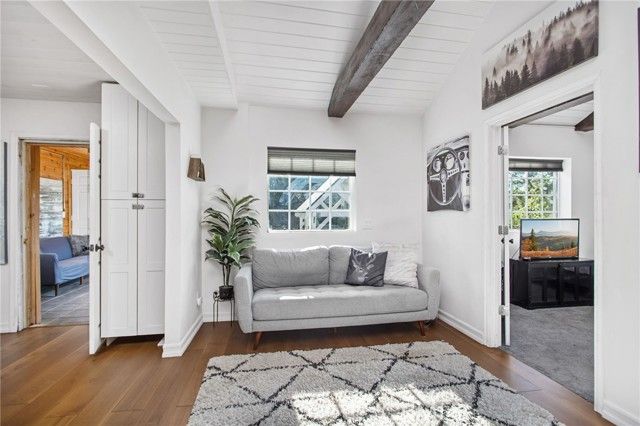 801 Cameron, Big Bear Lake, CA 92315