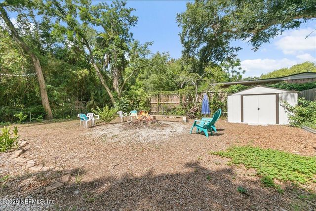 3633 RENDALE Drive N, Jacksonville, FL 32210