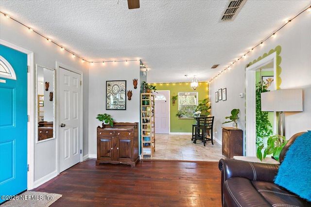3633 RENDALE Drive N, Jacksonville, FL 32210
