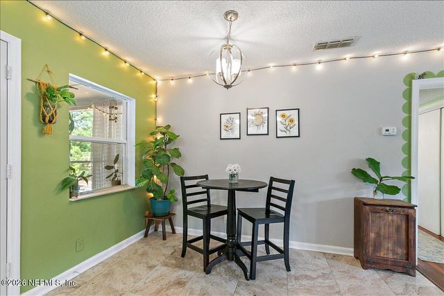 3633 RENDALE Drive N, Jacksonville, FL 32210