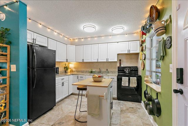 3633 RENDALE Drive N, Jacksonville, FL 32210