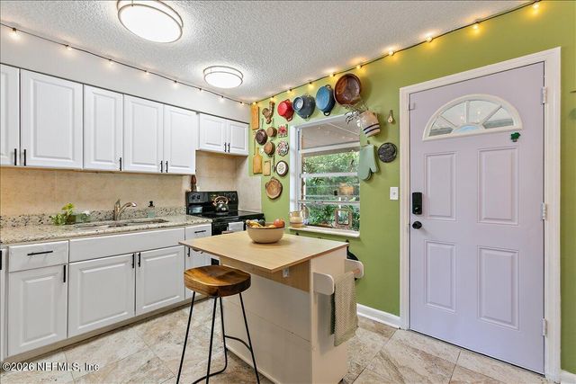 3633 RENDALE Drive N, Jacksonville, FL 32210