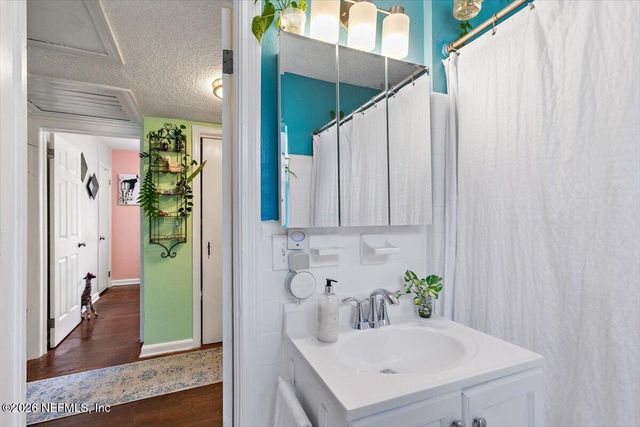 3633 RENDALE Drive N, Jacksonville, FL 32210