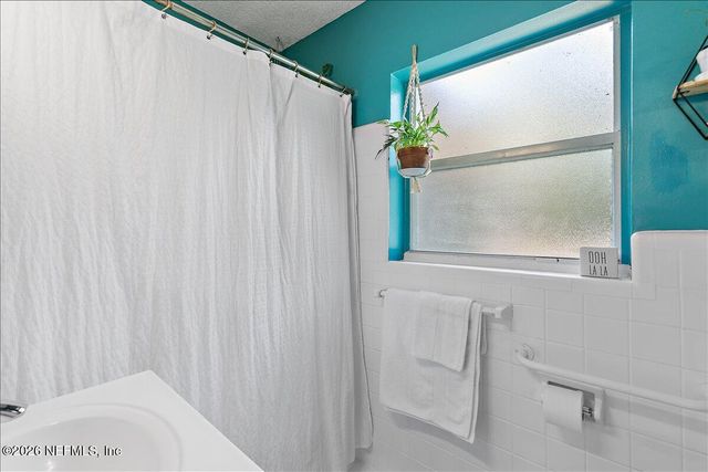 3633 RENDALE Drive N, Jacksonville, FL 32210