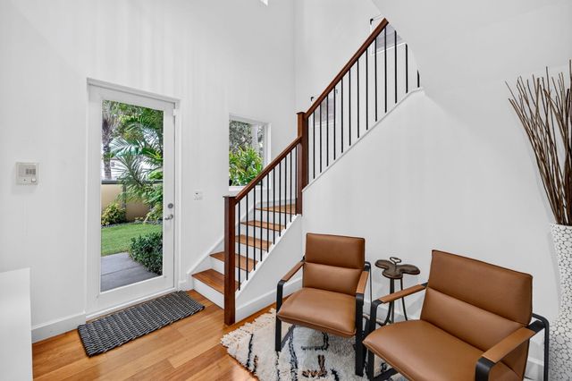 1520 SE 2ND Street 1520, Fort Lauderdale, FL 33301