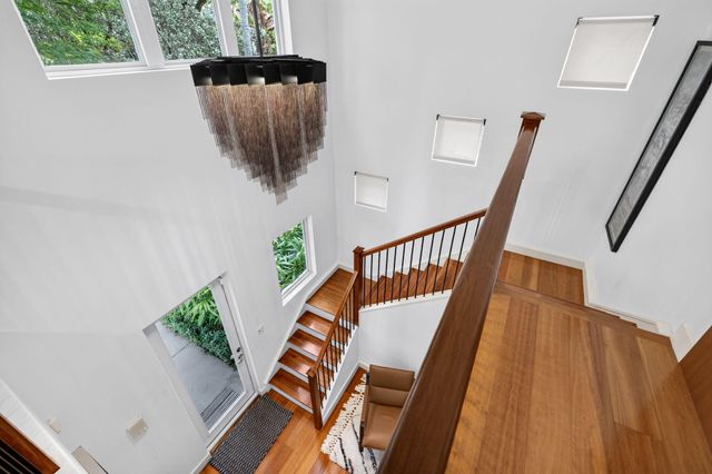 1520 SE 2ND Street 1520, Fort Lauderdale, FL 33301