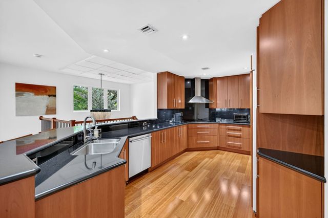 1520 SE 2ND Street 1520, Fort Lauderdale, FL 33301