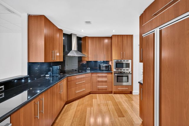 1520 SE 2ND Street 1520, Fort Lauderdale, FL 33301
