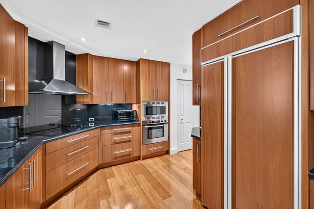 1520 SE 2ND Street 1520, Fort Lauderdale, FL 33301
