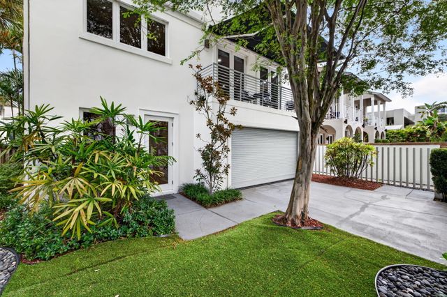 1520 SE 2ND Street 1520, Fort Lauderdale, FL 33301