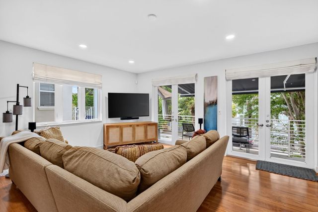 1520 SE 2ND Street 1520, Fort Lauderdale, FL 33301