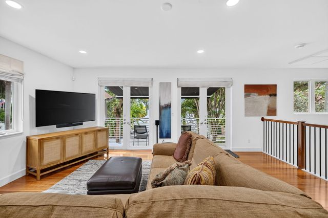 1520 SE 2ND Street 1520, Fort Lauderdale, FL 33301