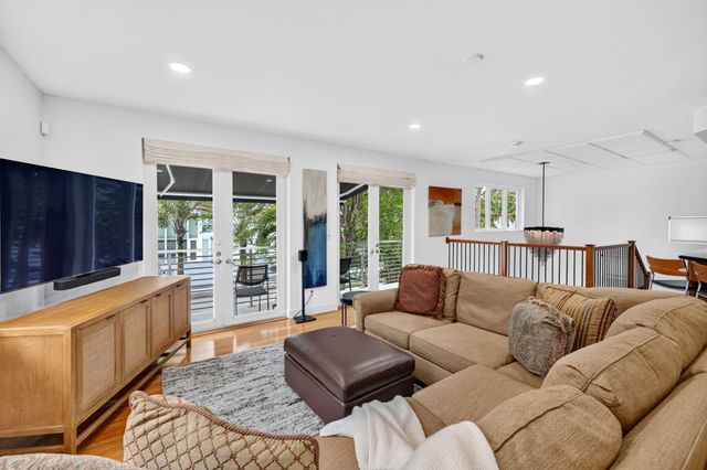 1520 SE 2ND Street 1520, Fort Lauderdale, FL 33301