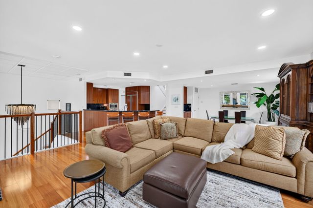 1520 SE 2ND Street 1520, Fort Lauderdale, FL 33301