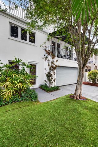1520 SE 2ND Street 1520, Fort Lauderdale, FL 33301
