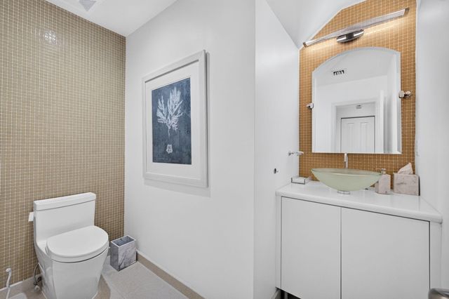 1520 SE 2ND Street 1520, Fort Lauderdale, FL 33301