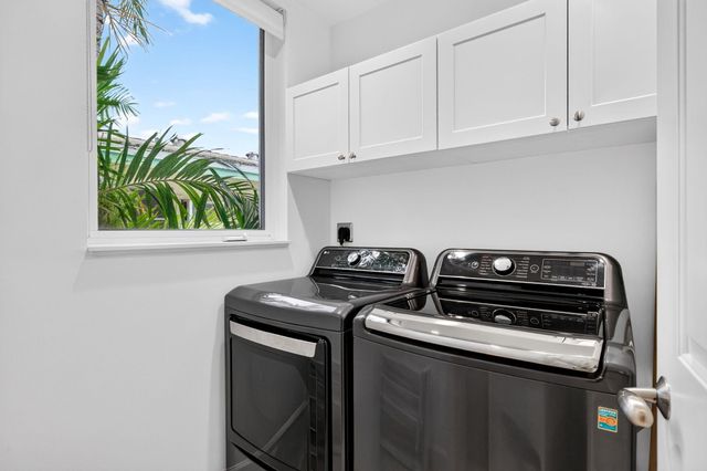 1520 SE 2ND Street 1520, Fort Lauderdale, FL 33301