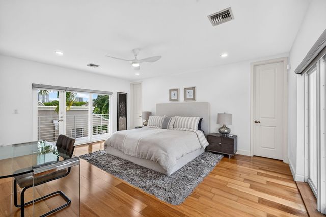 1520 SE 2ND Street 1520, Fort Lauderdale, FL 33301