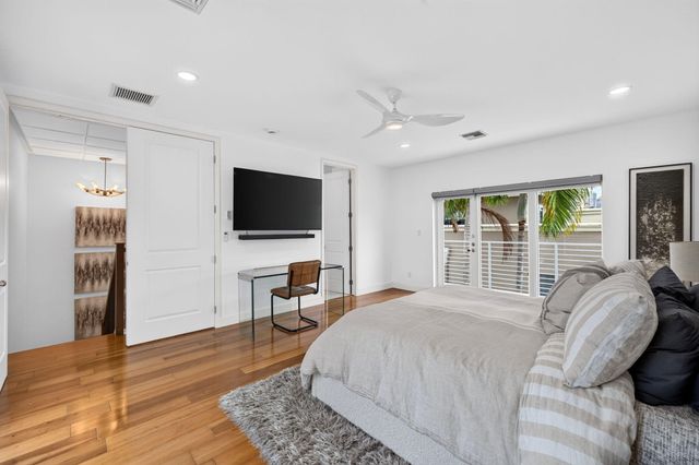 1520 SE 2ND Street 1520, Fort Lauderdale, FL 33301