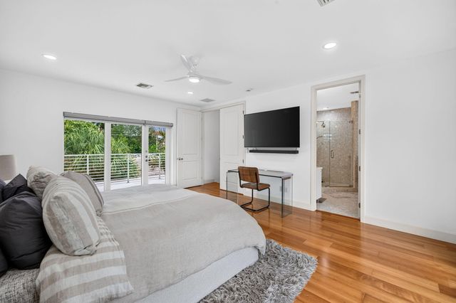 1520 SE 2ND Street 1520, Fort Lauderdale, FL 33301