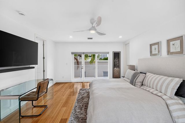 1520 SE 2ND Street 1520, Fort Lauderdale, FL 33301