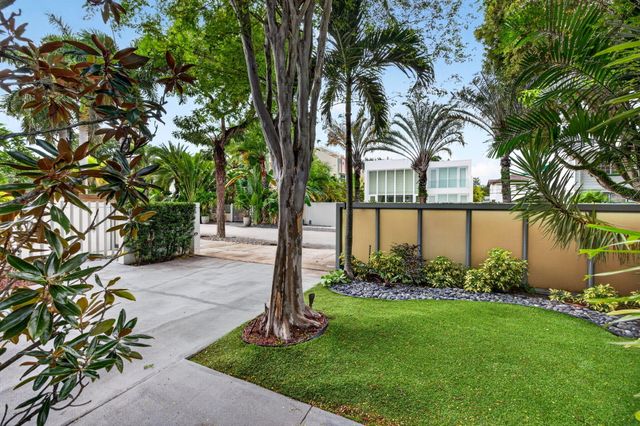 1520 SE 2ND Street 1520, Fort Lauderdale, FL 33301