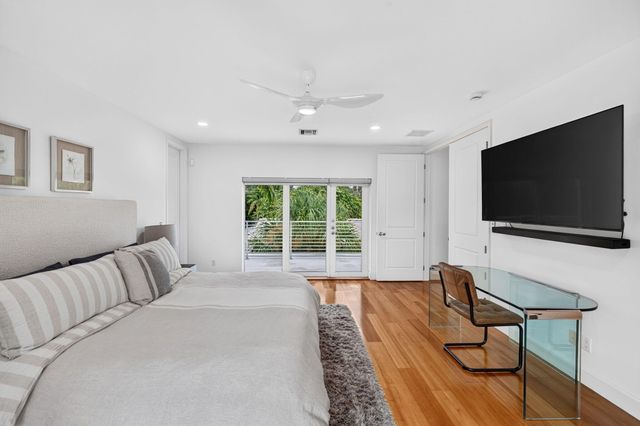 1520 SE 2ND Street 1520, Fort Lauderdale, FL 33301